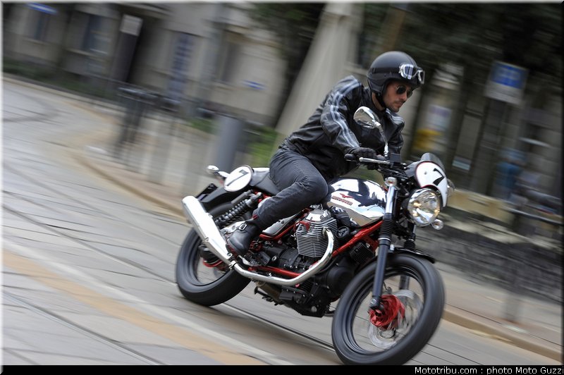 moto_guzzi_v7_racer_2011_004