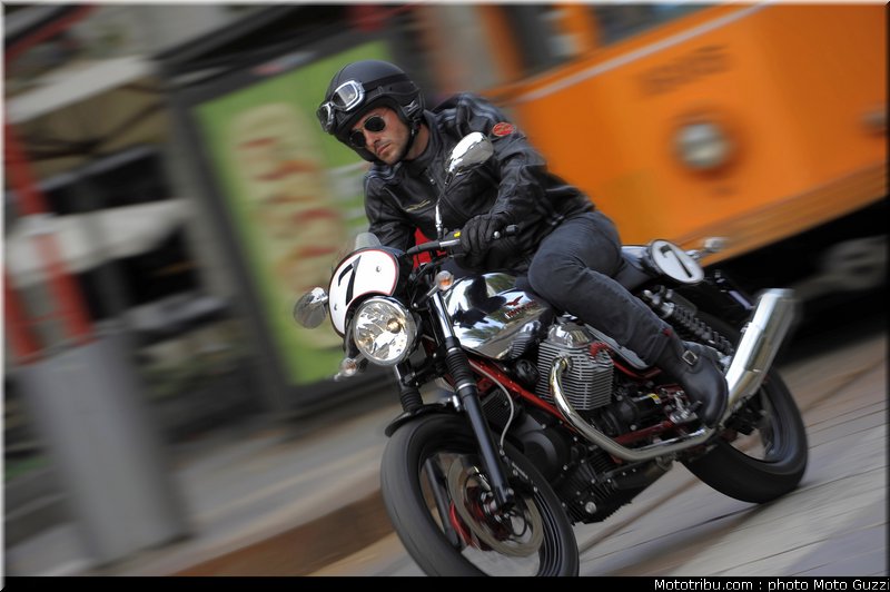 moto_guzzi_v7_racer_2011_005