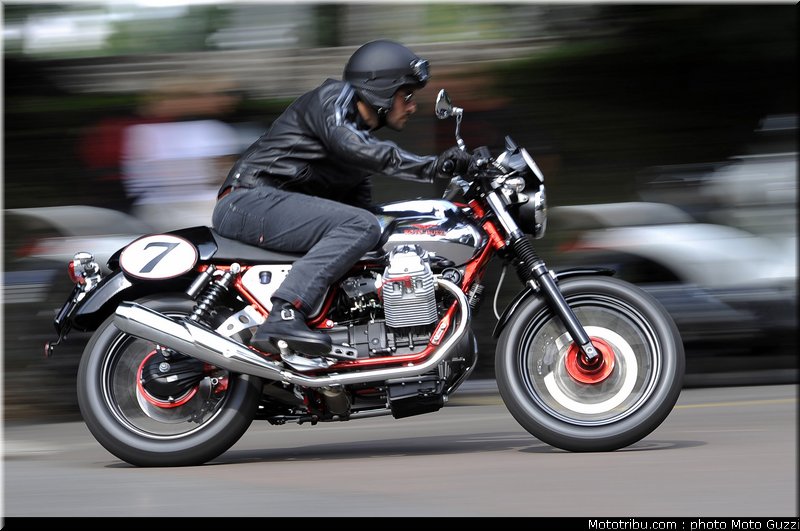 moto_guzzi_v7_racer_2011_006