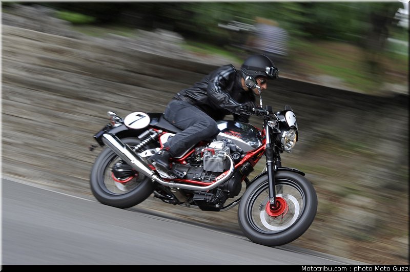 moto_guzzi_v7_racer_2011_007