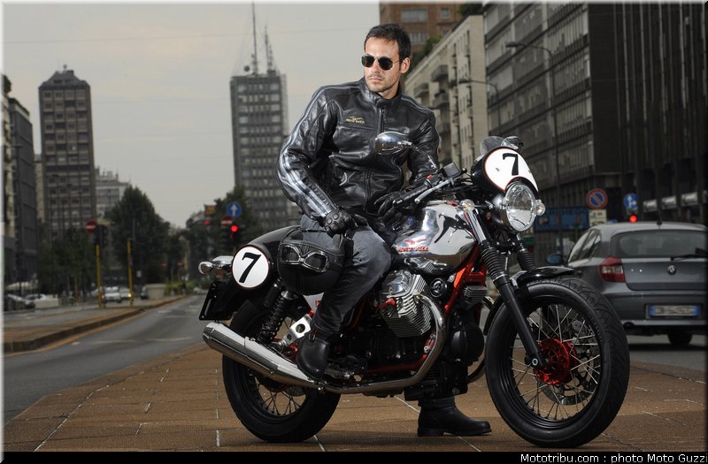 moto_guzzi_v7_racer_2011_013