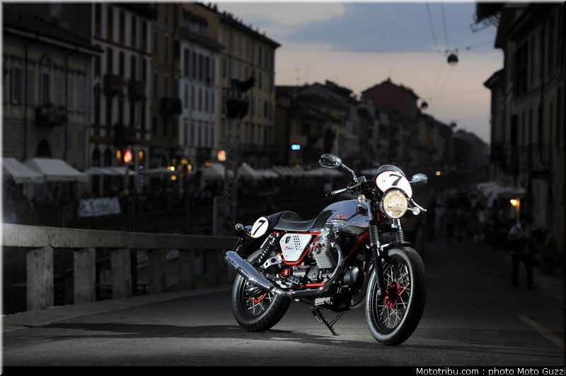 moto_guzzi_v7_racer_2011_016
