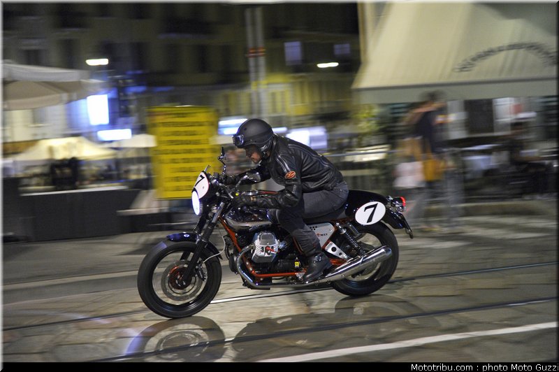 moto_guzzi_v7_racer_2011_017