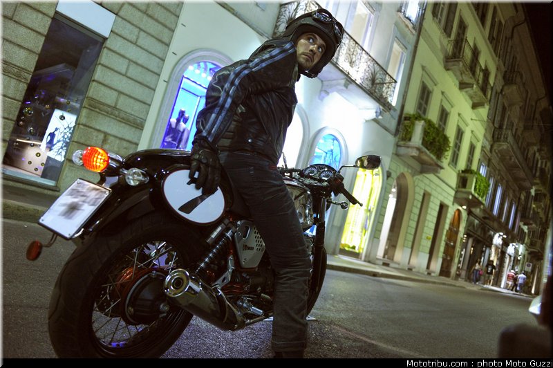 moto_guzzi_v7_racer_2011_018