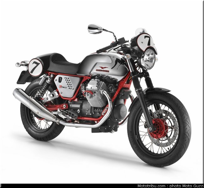 moto_guzzi_v7_racer_2011_023