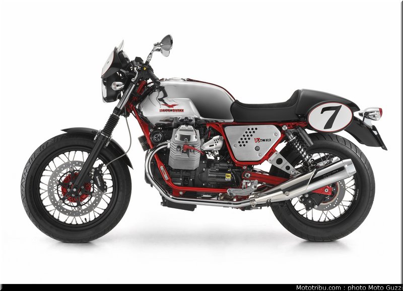 moto_guzzi_v7_racer_2011_024