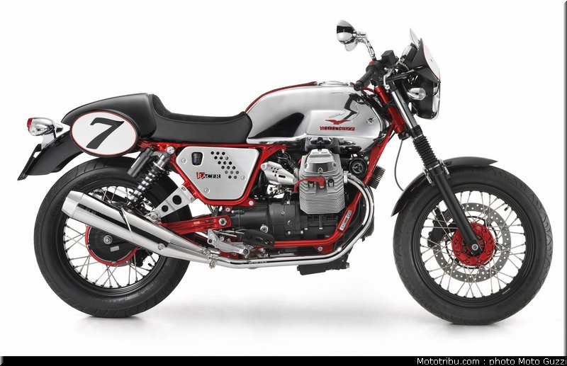 moto_guzzi_v7_racer_2011_025