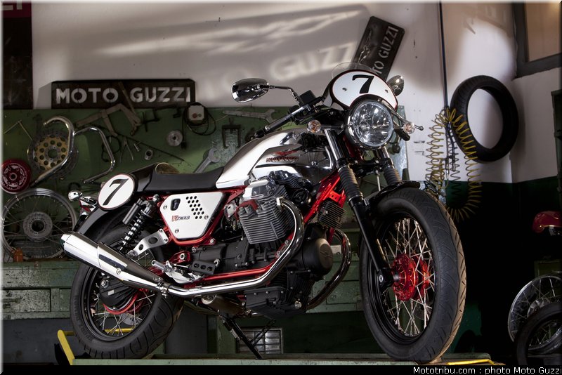 moto_guzzi_v7_racer_2011_052