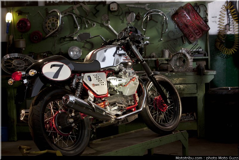 moto_guzzi_v7_racer_2011_053