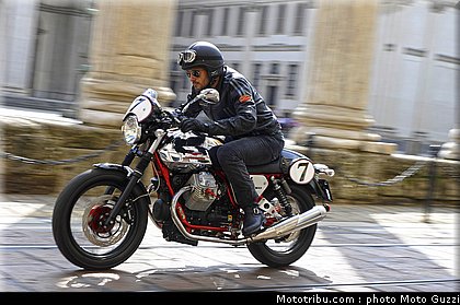 moto_guzzi_v7_racer_2011_019.jpg