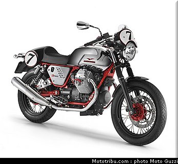moto_guzzi_v7_racer_2011_023.jpg