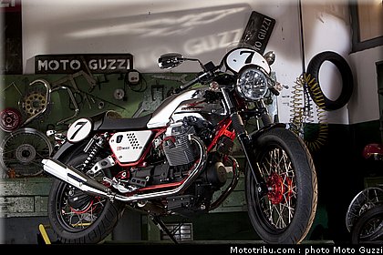 moto_guzzi_v7_racer_2011_052.jpg