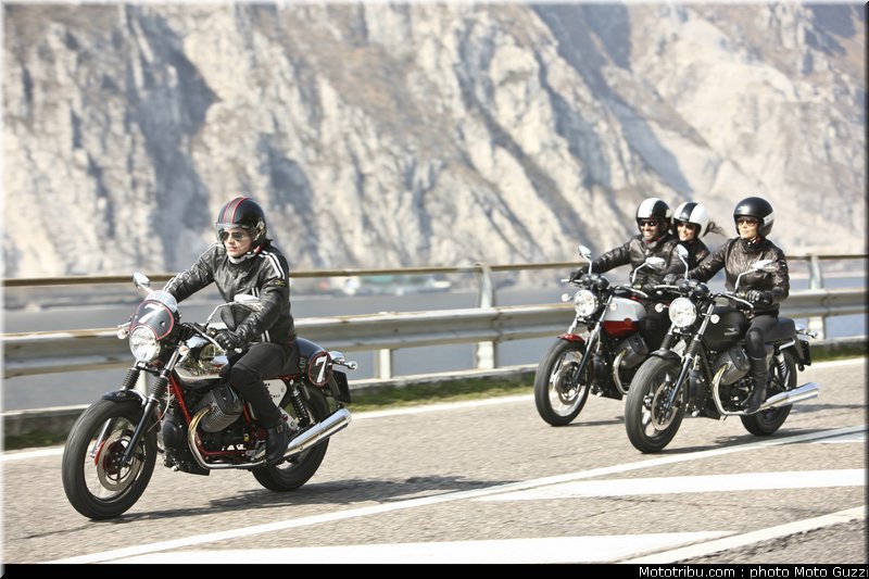 v7_001_moto_guzzi_2012
