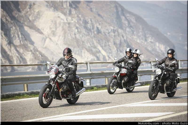 v7_002_moto_guzzi_2012