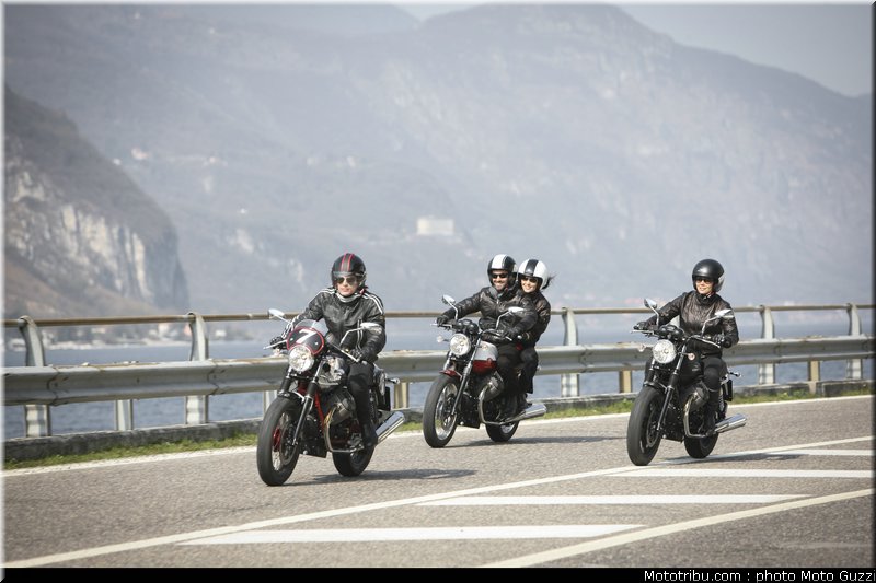 v7_003_moto_guzzi_2012