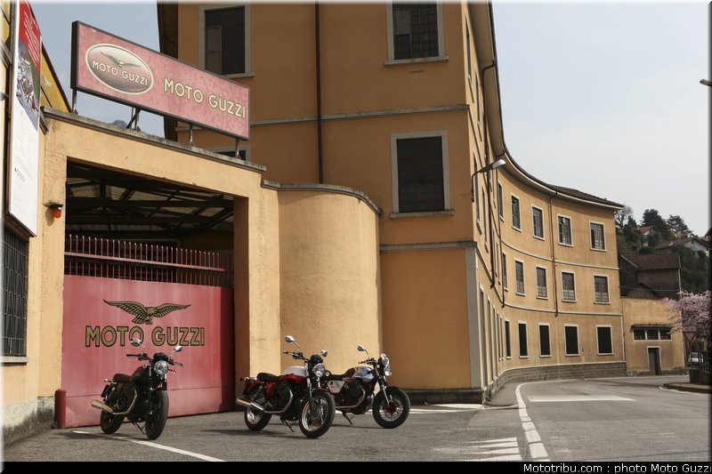 v7_004_moto_guzzi_2012