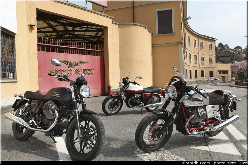 v7_005_moto_guzzi_2012