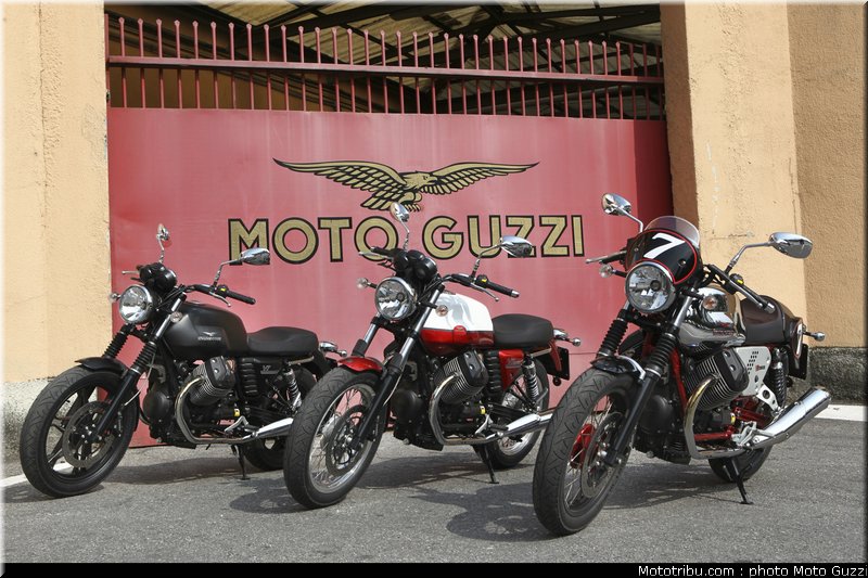 v7_006_moto_guzzi_2012