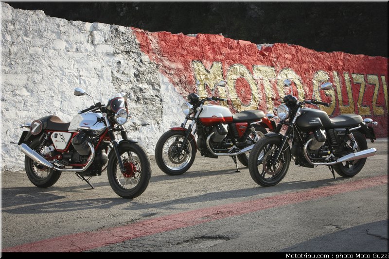 v7_007_moto_guzzi_2012
