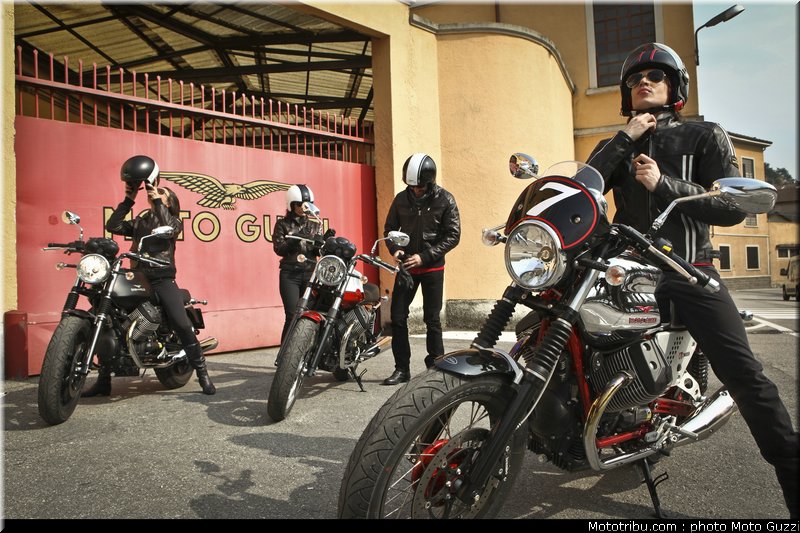 v7_009_moto_guzzi_2012