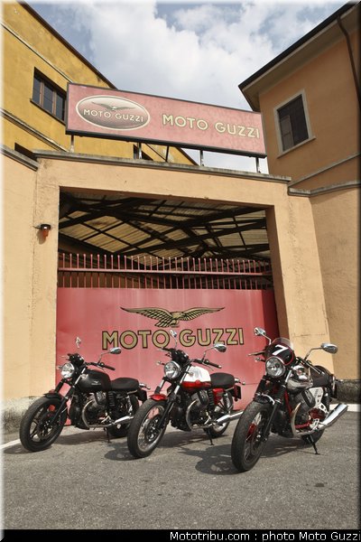 v7_010_moto_guzzi_2012