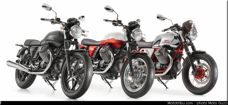 v7_011_moto_guzzi_2012