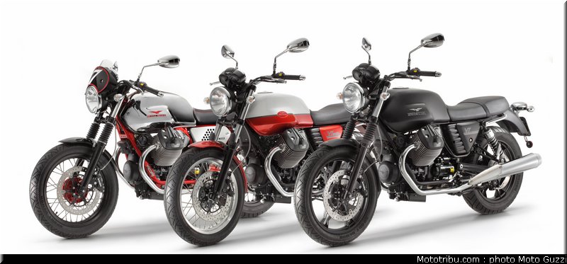 v7_012_moto_guzzi_2012