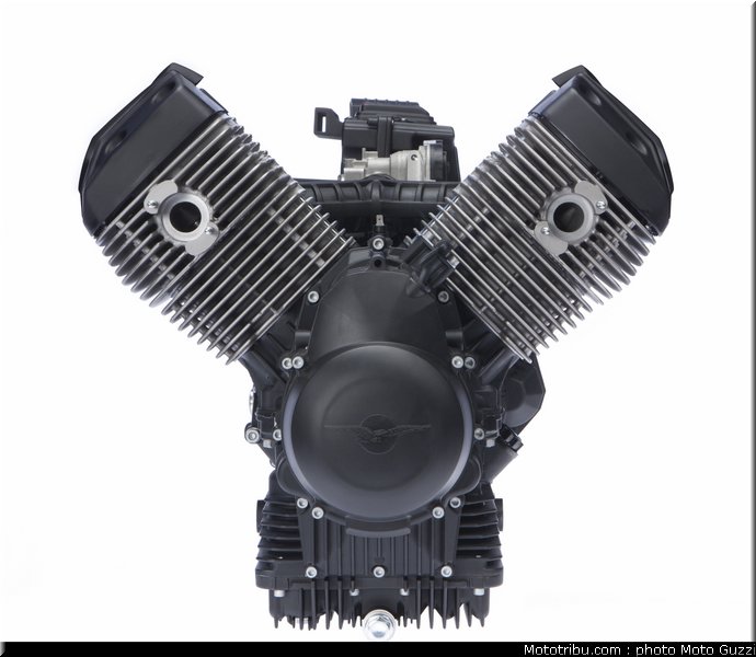 v7_017_moto_guzzi_2012
