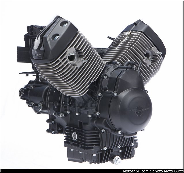 v7_018_moto_guzzi_2012