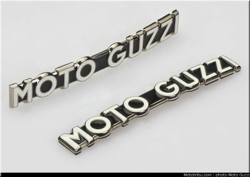 v7_042_moto_guzzi_2012
