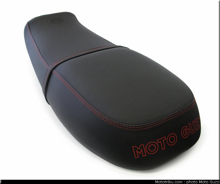 v7_044_moto_guzzi_2012