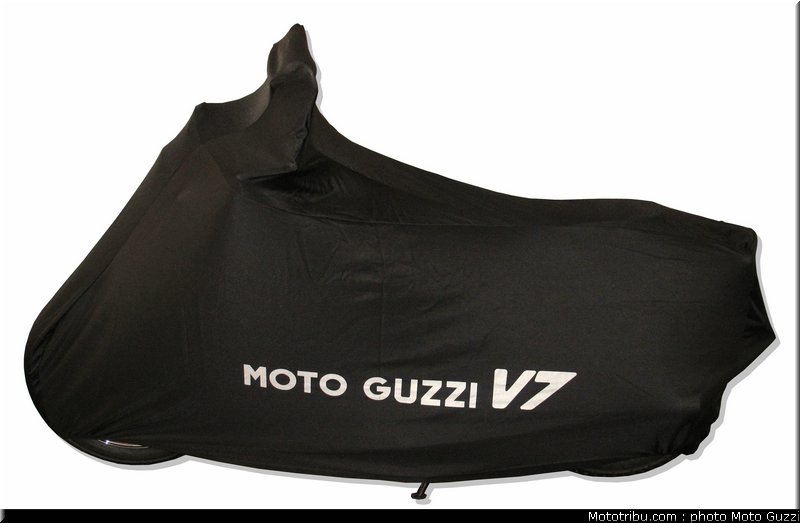 v7_045_moto_guzzi_2012