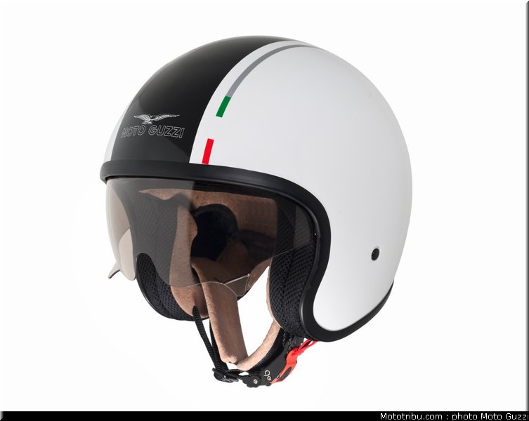 v7_050_moto_guzzi_2012