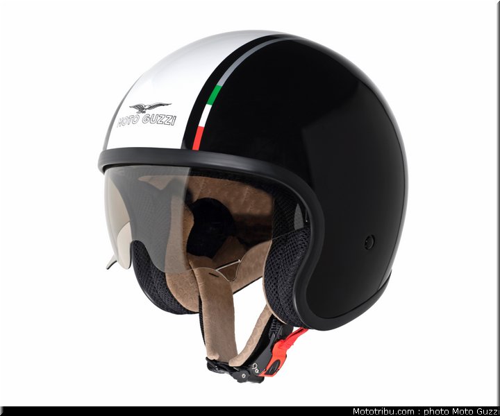 v7_051_moto_guzzi_2012