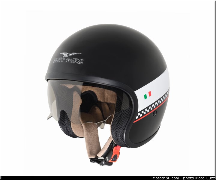 v7_052_moto_guzzi_2012