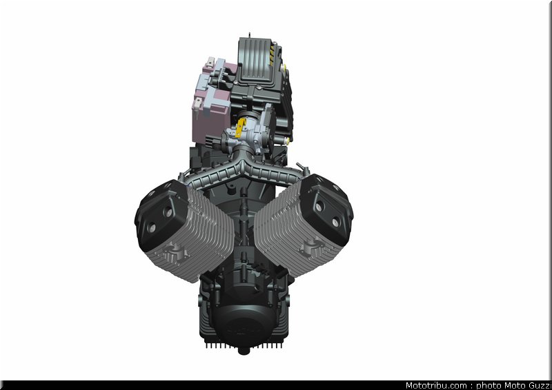 v7_053_moto_guzzi_2012