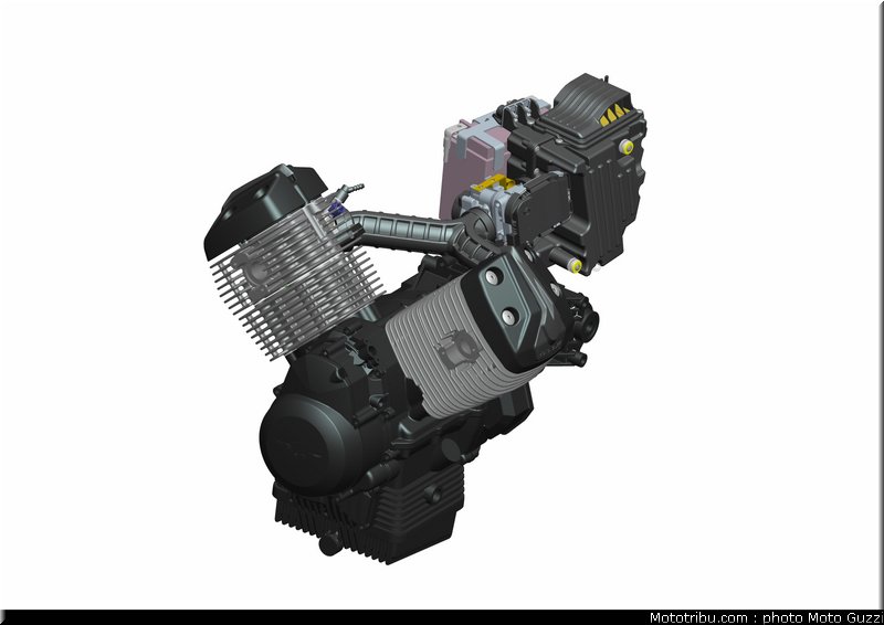 v7_054_moto_guzzi_2012