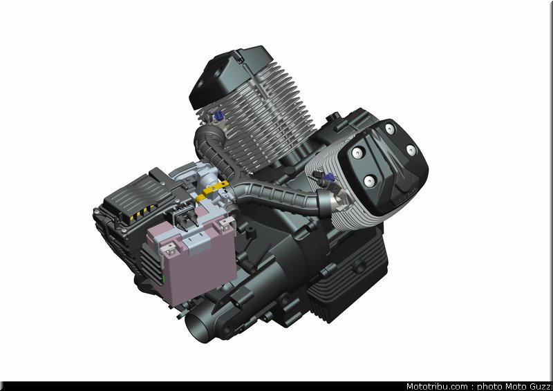 v7_055_moto_guzzi_2012