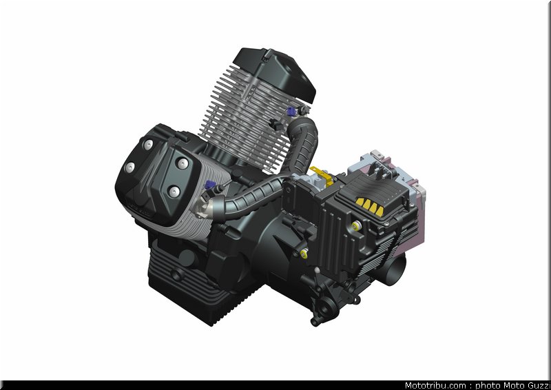 v7_056_moto_guzzi_2012