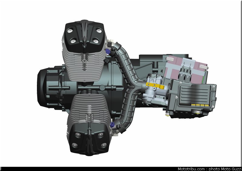 v7_057_moto_guzzi_2012