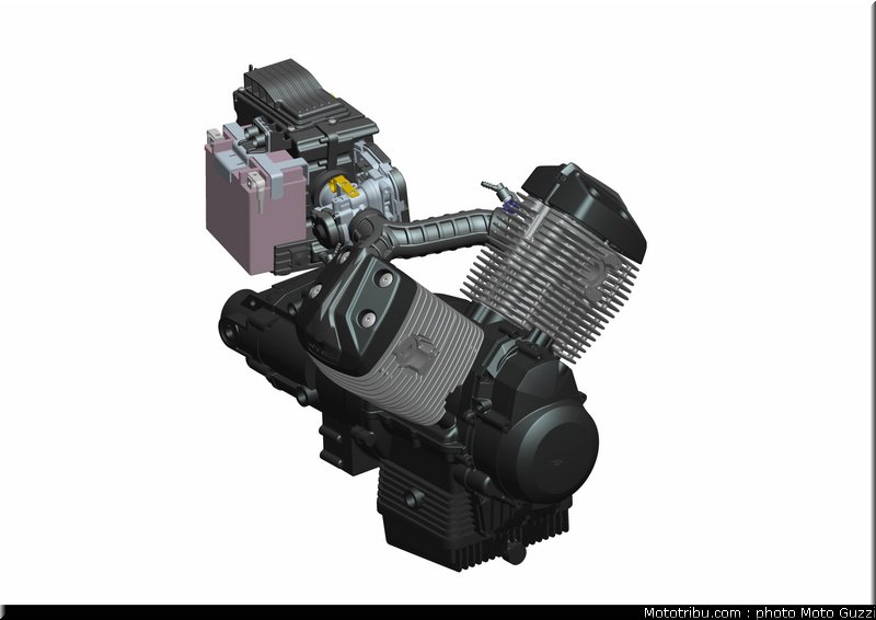 v7_058_moto_guzzi_2012