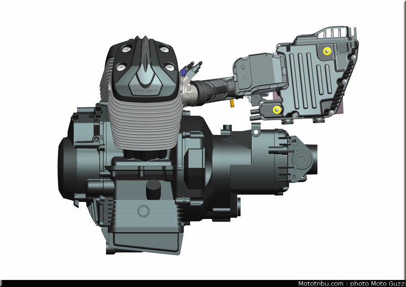 v7_060_moto_guzzi_2012