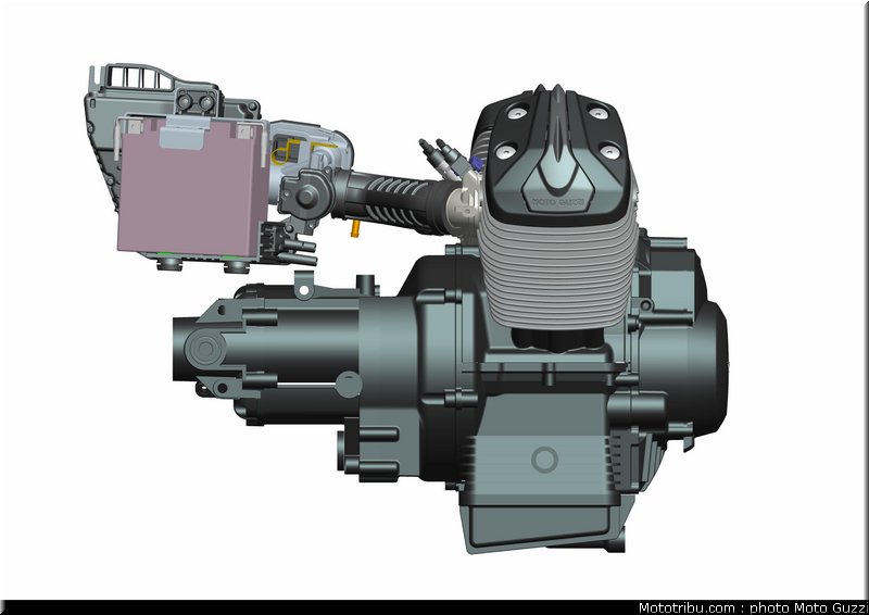 v7_061_moto_guzzi_2012
