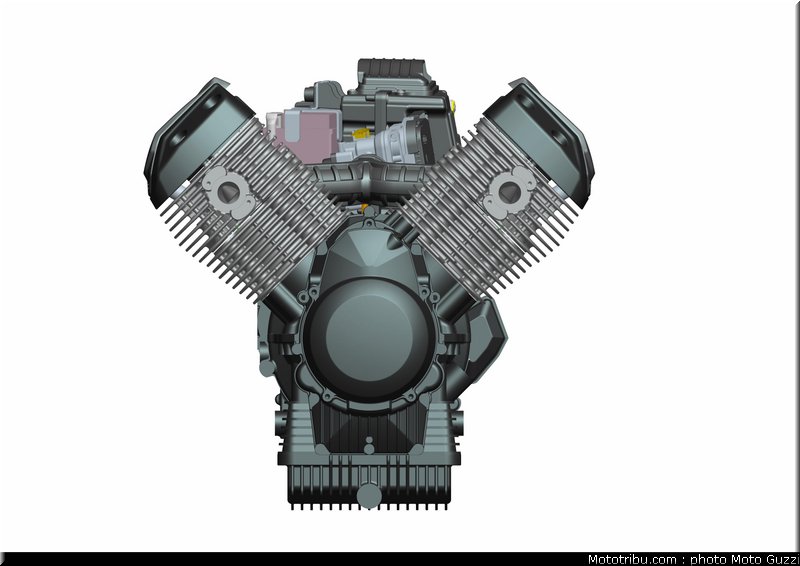 v7_062_moto_guzzi_2012