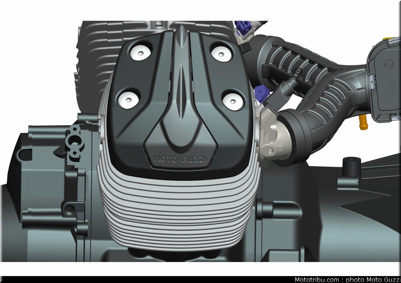 v7_063_moto_guzzi_2012