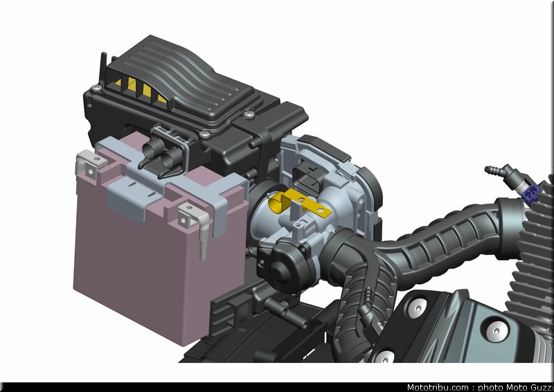 v7_064_moto_guzzi_2012