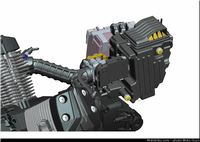 v7_065_moto_guzzi_2012