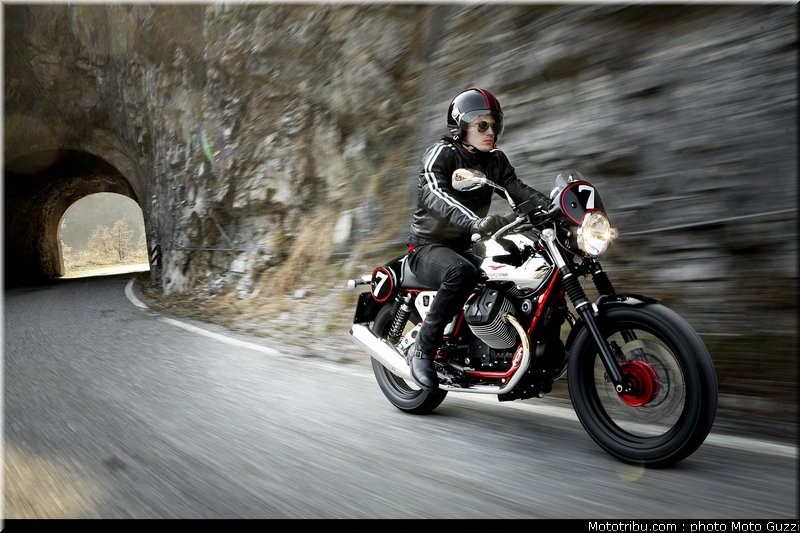v7_racer_003_moto_guzzi_2012