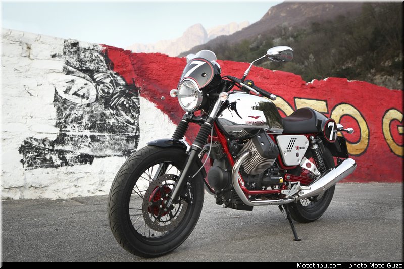 v7_racer_007_moto_guzzi_2012