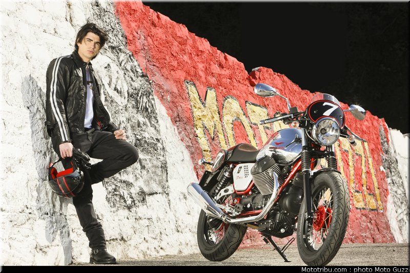 v7_racer_009_moto_guzzi_2012